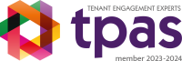 Member Logo 2023 2024