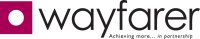 WayLogo